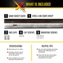 xcluder-48-versa-line-door-sweep-include-3.jpg