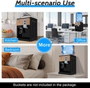 countertop-water-cooler-portable-hot-col-6.jpg