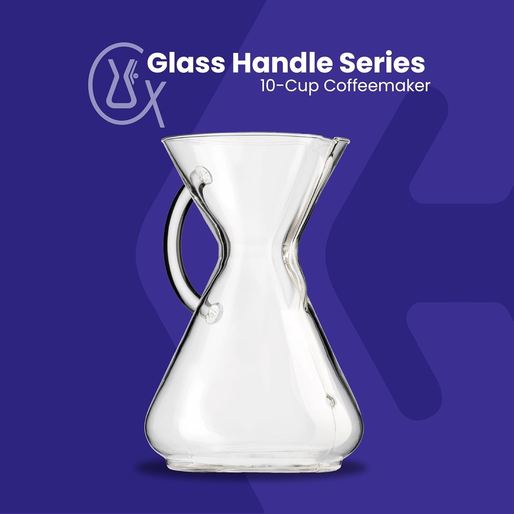 chemex-pour-over-glass-coffeemaker---gla-2.jpg