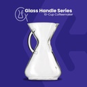 chemex-pour-over-glass-coffeemaker---gla-2.jpg