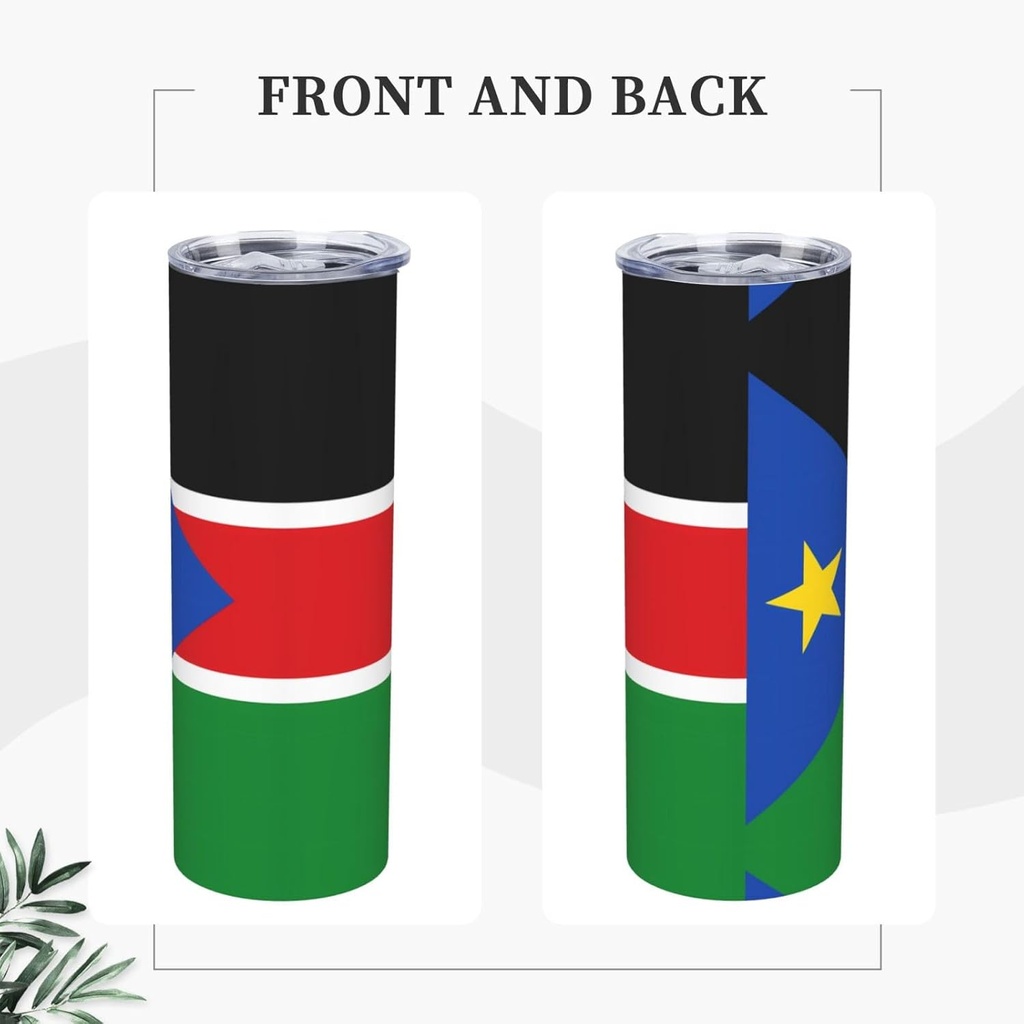 20ozflag-of-south-sudan-stainless-steel--4.jpg