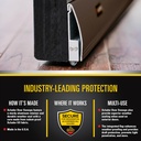 xcluder-48-versa-line-door-sweep-include-4.jpg