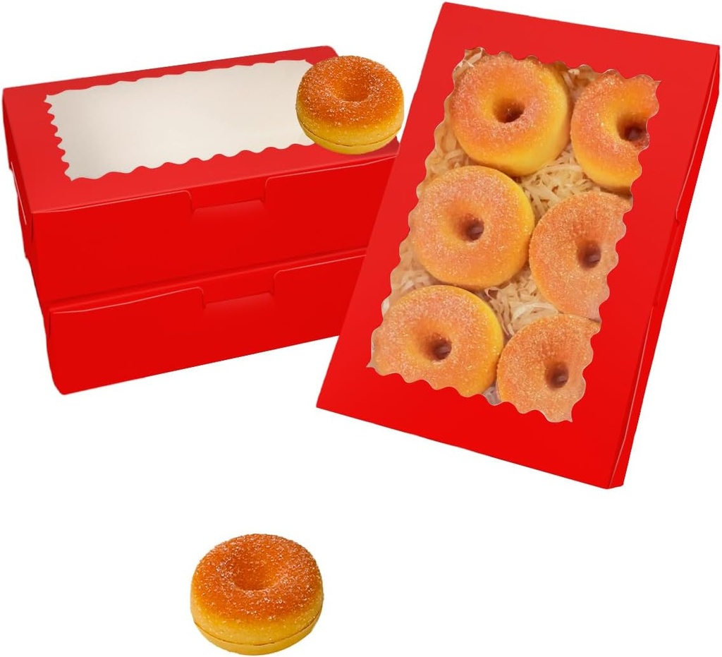qiqee-50pcs-red-cookie-box-with-window-9-2.jpg