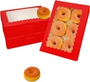 qiqee-50pcs-red-cookie-box-with-window-9-2.jpg