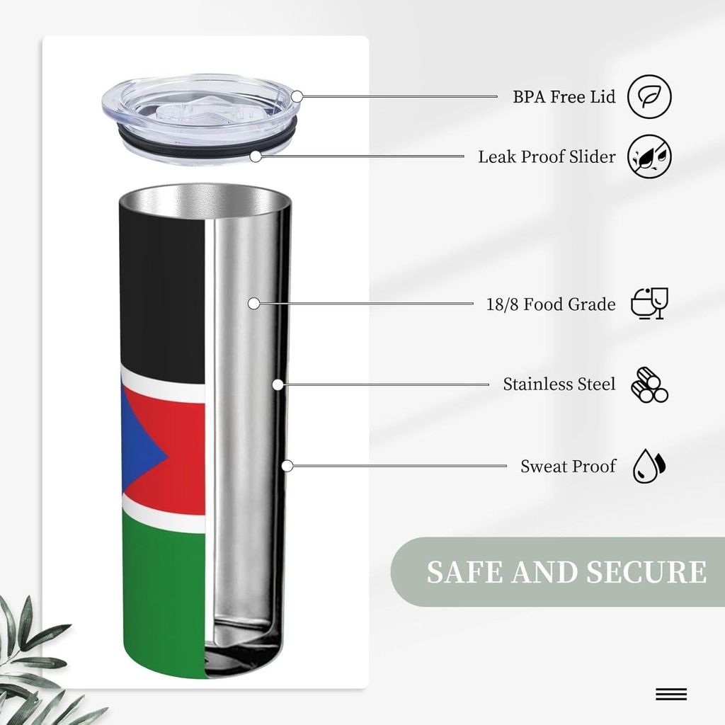 20ozflag-of-south-sudan-stainless-steel--6.jpg