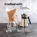 chemex-pour-over-glass-coffeemaker---gla-5.jpg