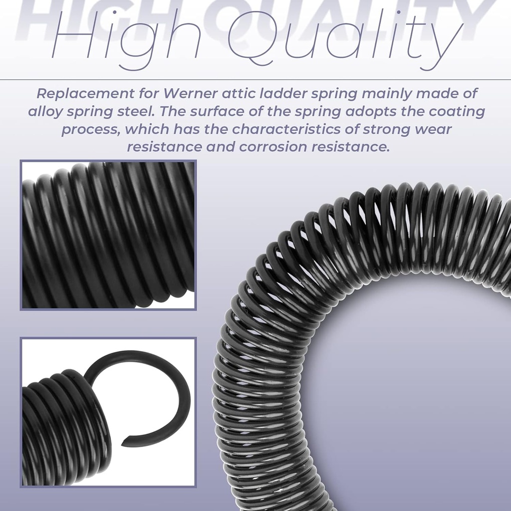56-1-attic-ladder-spring-replacement-kit-3.jpg