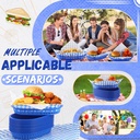 uiifan-24-pcs-fast-food-baskets-with-100-5.jpg