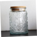 zerodeko-1pc-sunflower-glass-sealed-jar--3.jpg