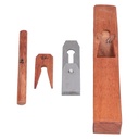 wooden-carpenter-woodworking-plane-hand--6.jpg
