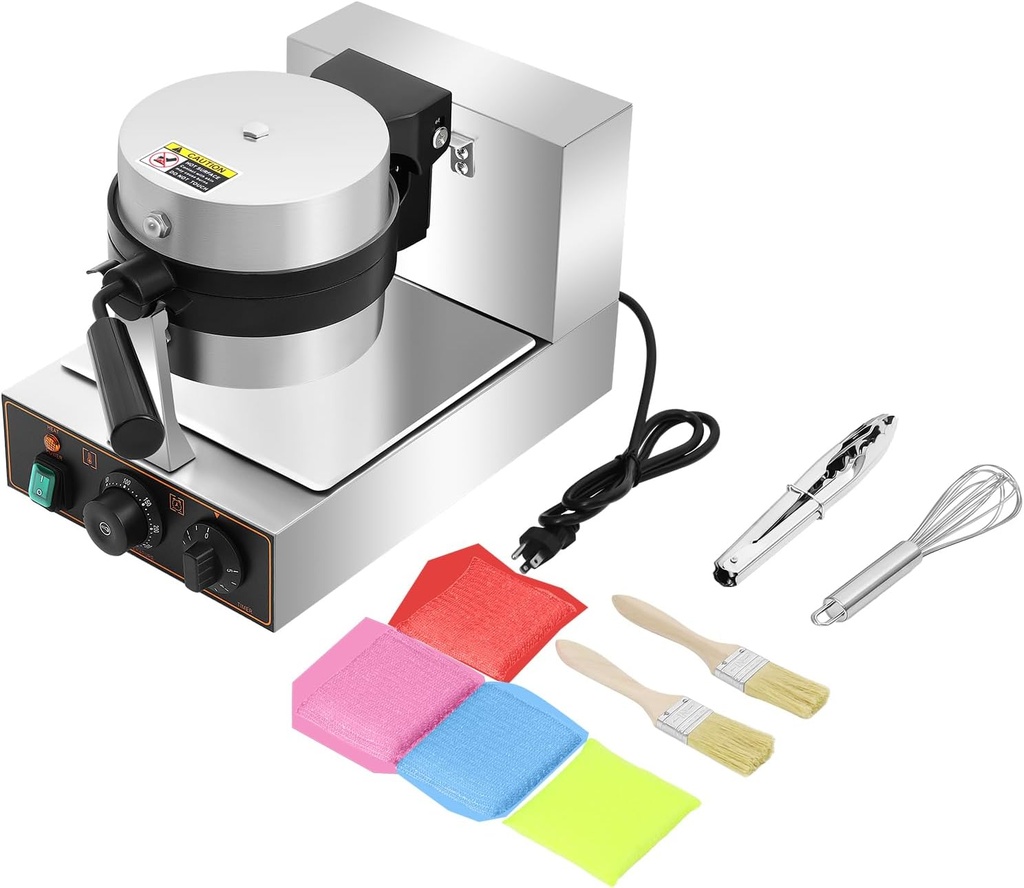 electric-burger-waffle-machine-1000w-com-5.jpg