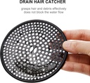 304-stainless-steel-hair-catcher-shower--5.jpg