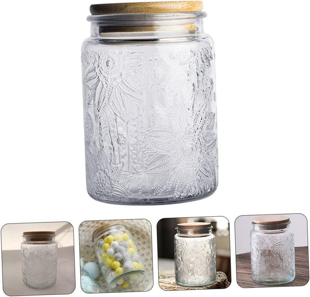 zerodeko-1pc-sunflower-glass-sealed-jar--5.jpg