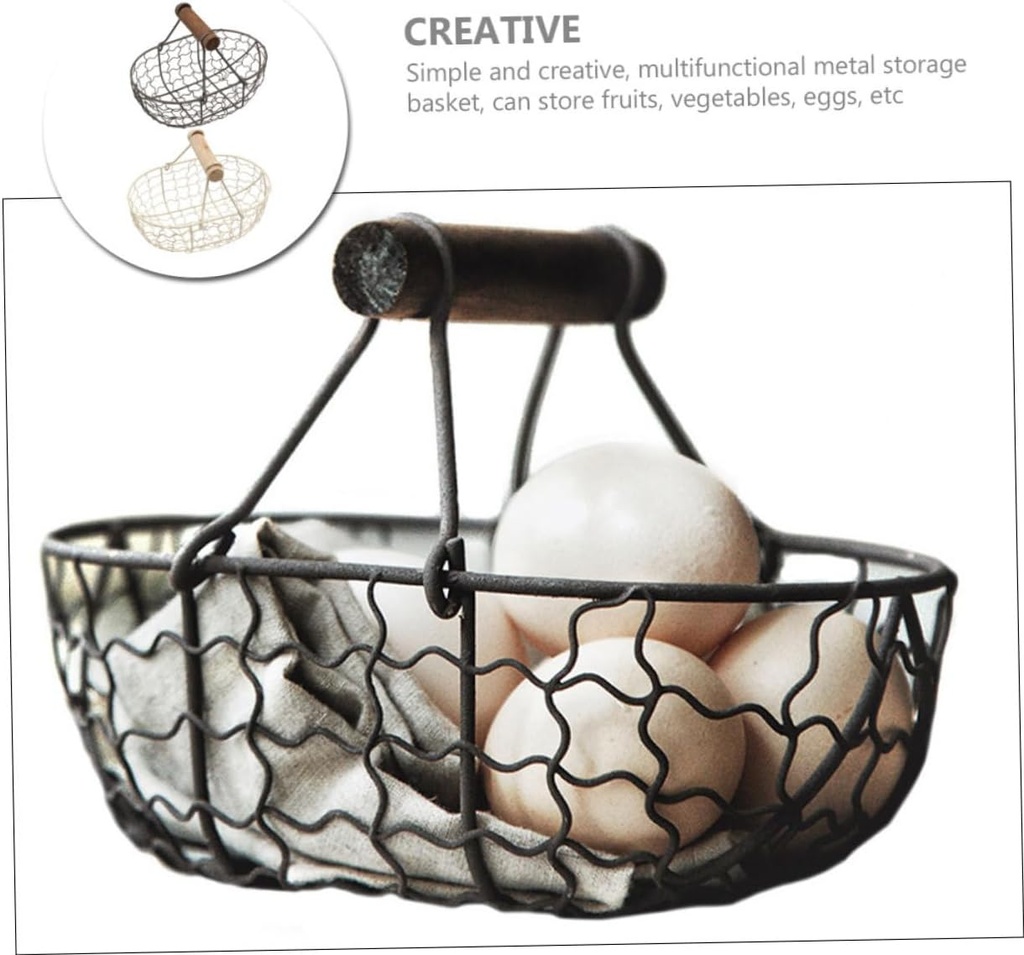 veemoon-2pcs-chicken-wire-egg-basketsfru-5.jpg