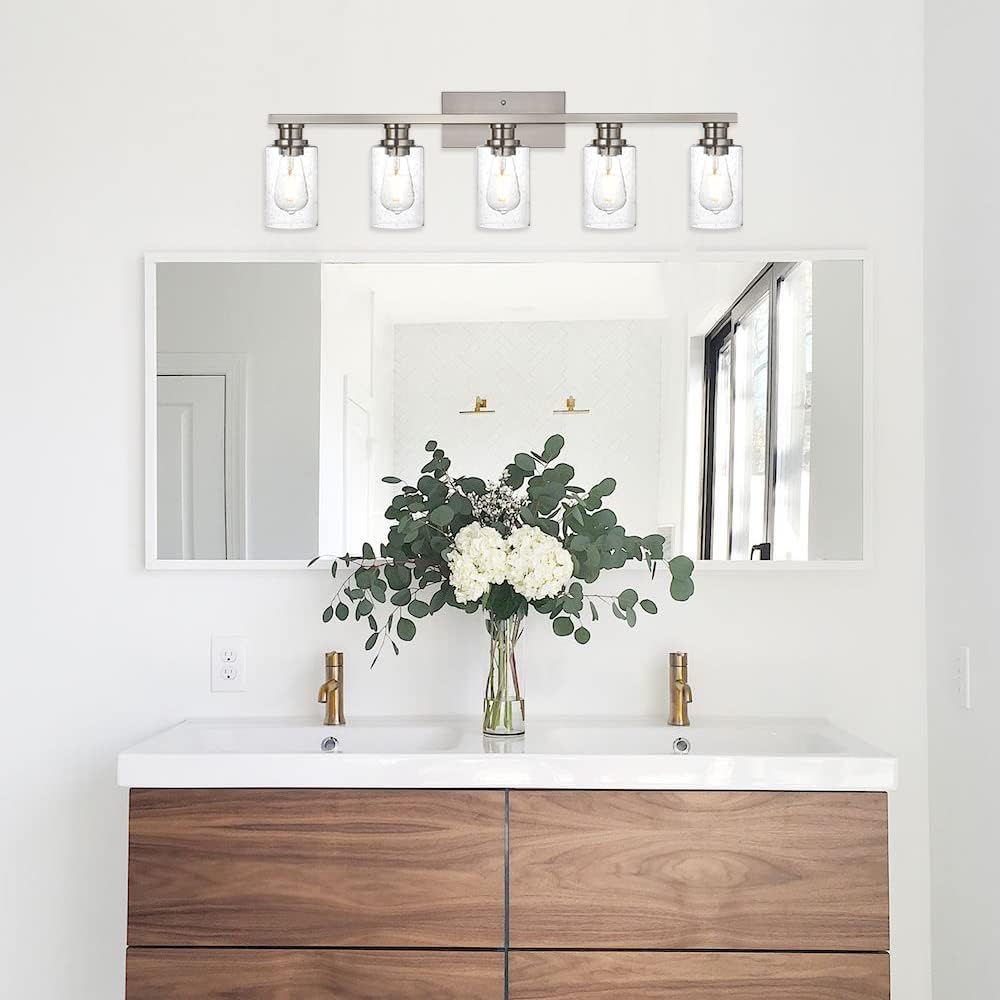 vinluz-brushed-nickel-5-light-vanity-lig-2.jpg