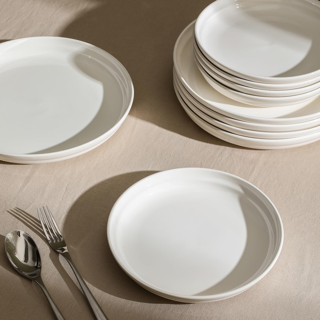 stone-lain-virtuo-4-piece-salad-plate-se-2.jpg