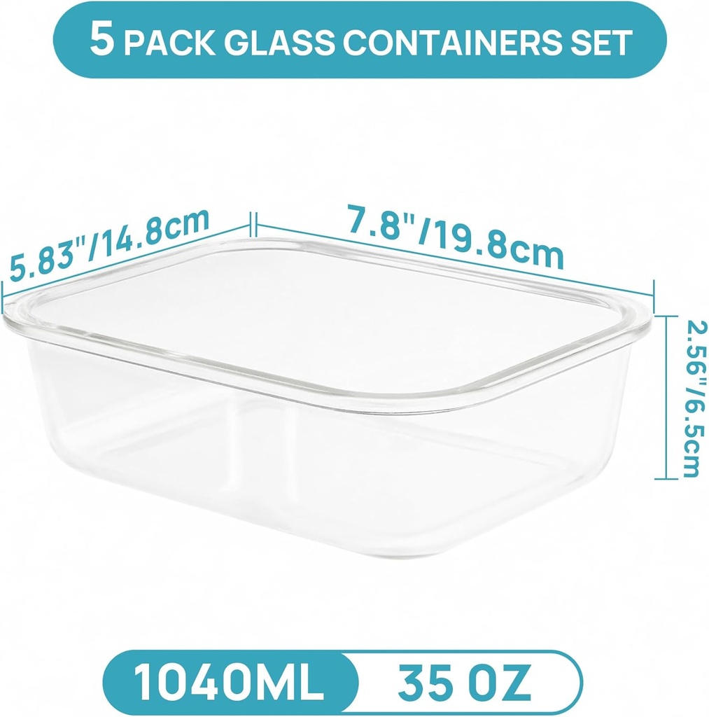vtopmart-5-pack-35oz-glass-containers-wi-2.jpg