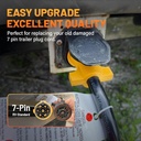 mecmo-heavy-duty-7-pin-trailer-plug-cord-3.jpg