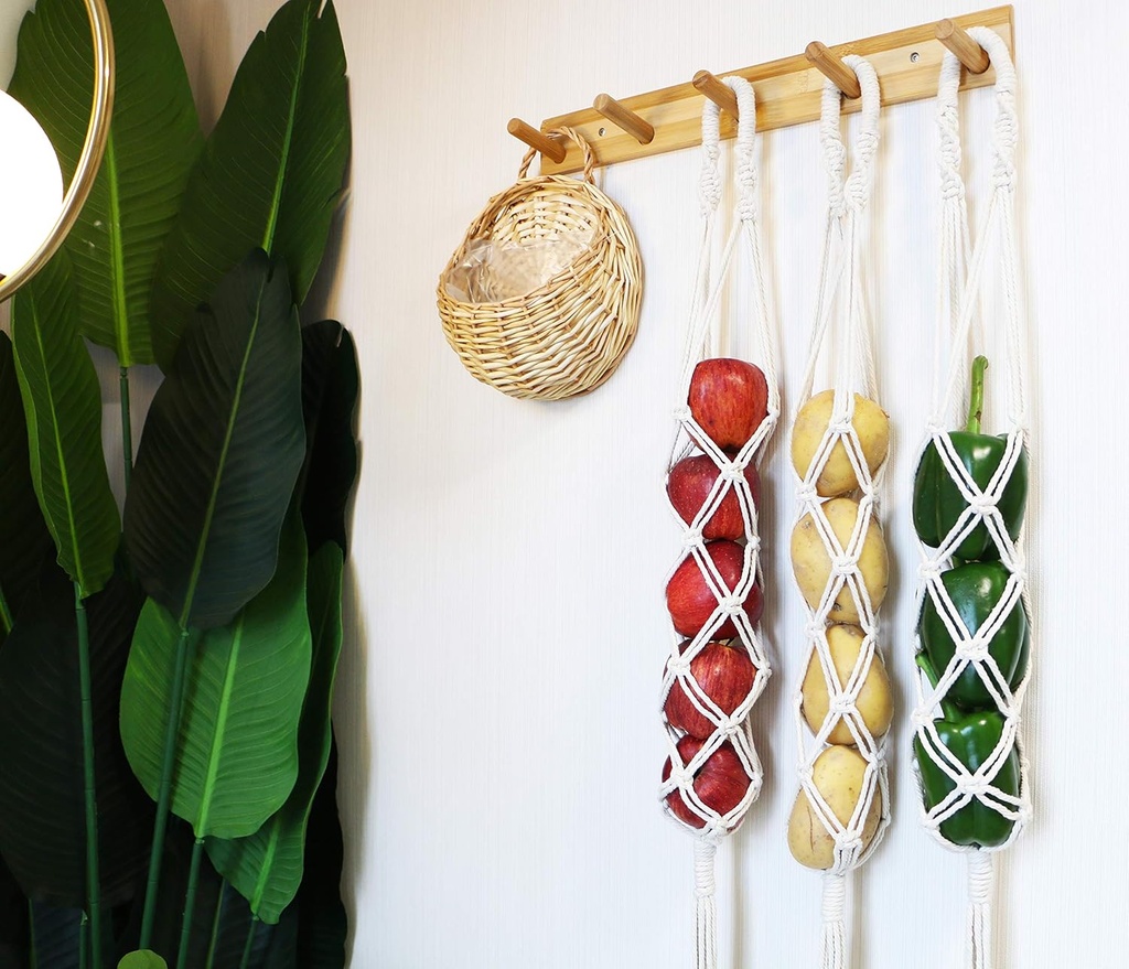 decocove-hanging-fruit-basket---boho-bas-2.jpg