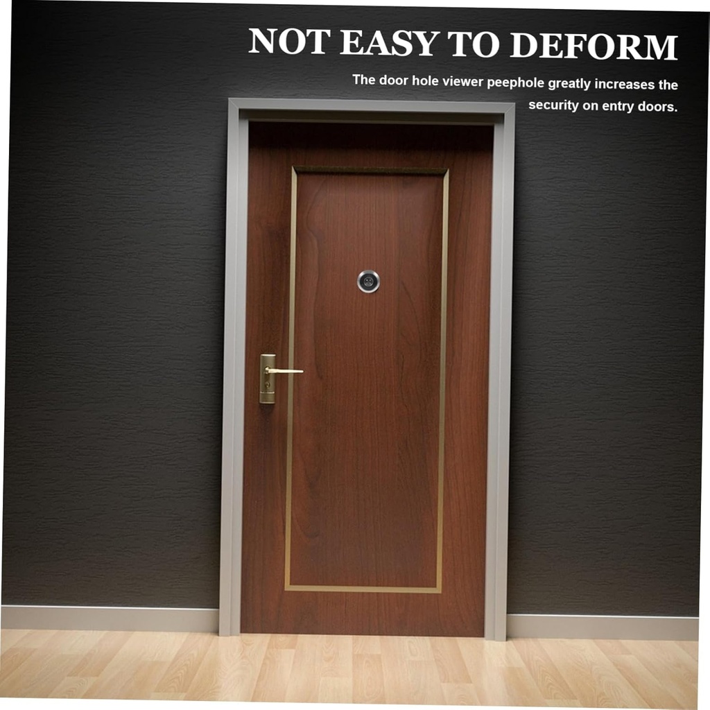 mikikit-1set-door-peephole-viewer-with-d-3.jpg
