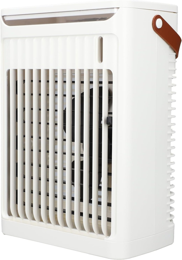 portable-air-conditioner-mini-evaporativ-2.jpg