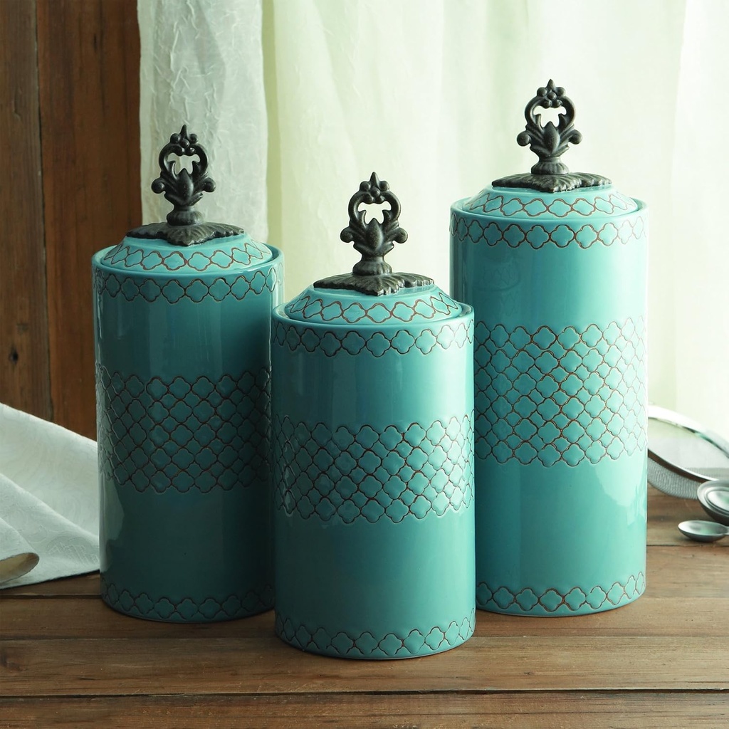american-atelier-blue-canister-set-3-pie-2.jpg