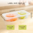 20-pack-reusable-snack-containers-with-l-2.jpg