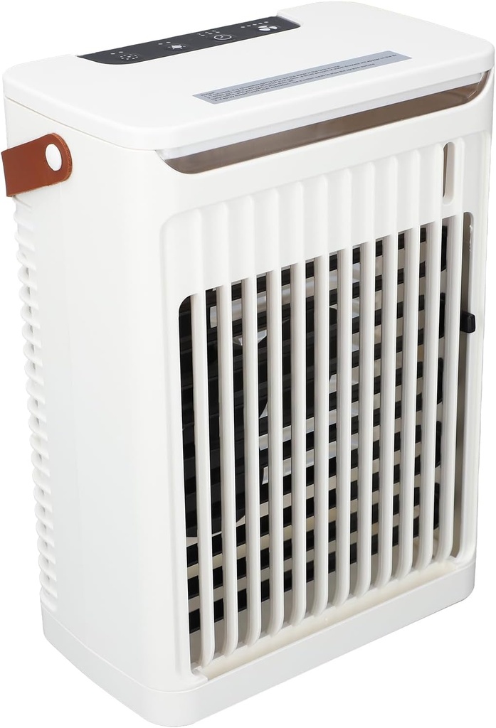 portable-air-conditioner-mini-evaporativ-3.jpg