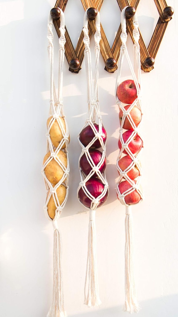 decocove-hanging-fruit-basket---boho-bas-4.jpg