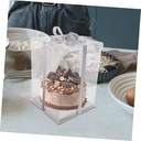 plastic-cake-boxes-lids-round-cake-carri-4.jpg