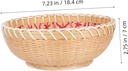 bamboo-woven-round-basket-tray-for-fruit-2.jpg