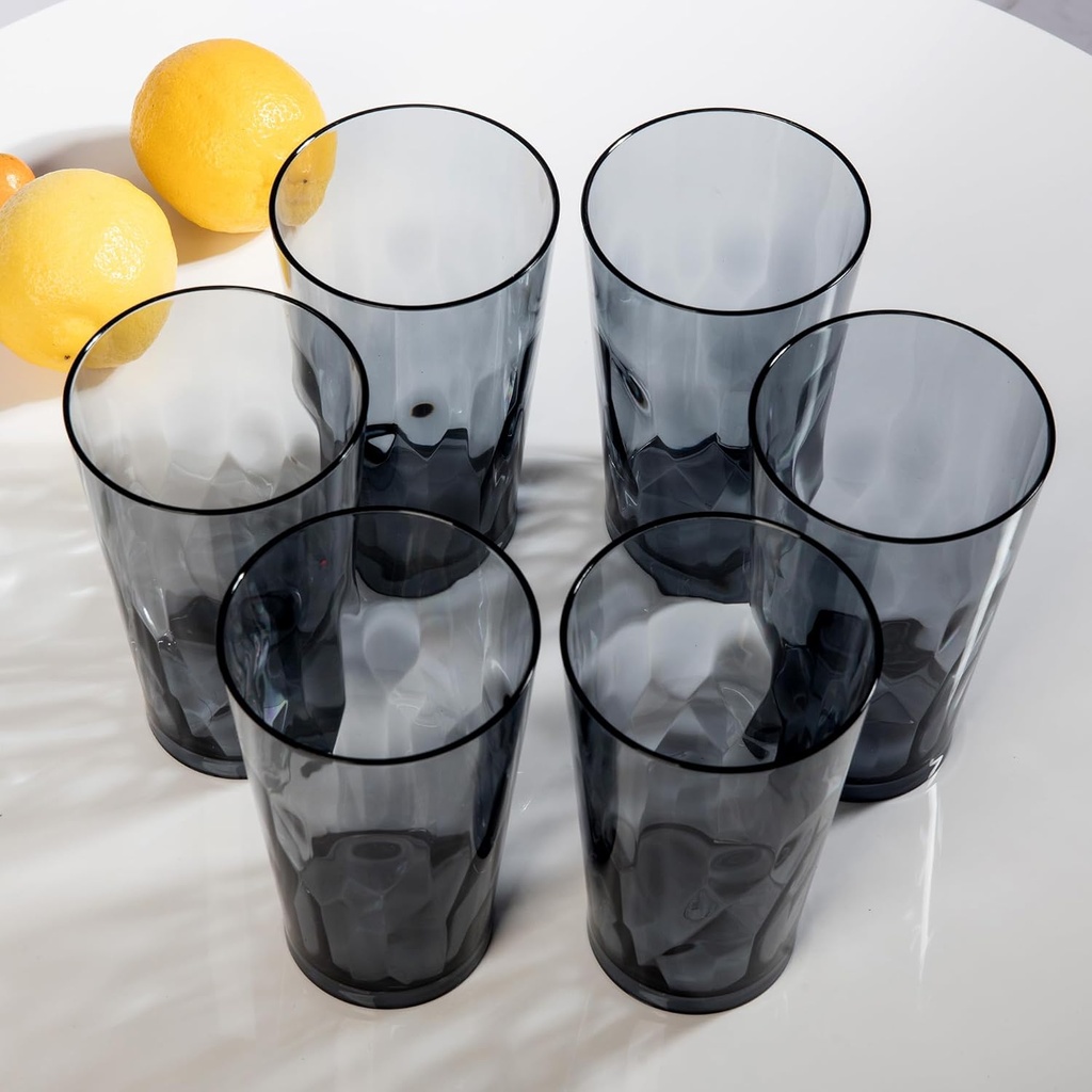 unbreakable-plastic-drinking-glasses-set-5.jpg