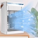 portable-air-conditioner-mini-evaporativ-4.jpg