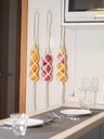 decocove-hanging-fruit-basket---boho-bas-5.jpg