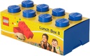 room-copenhagen-lego-lunch-box-blue-3.jpg