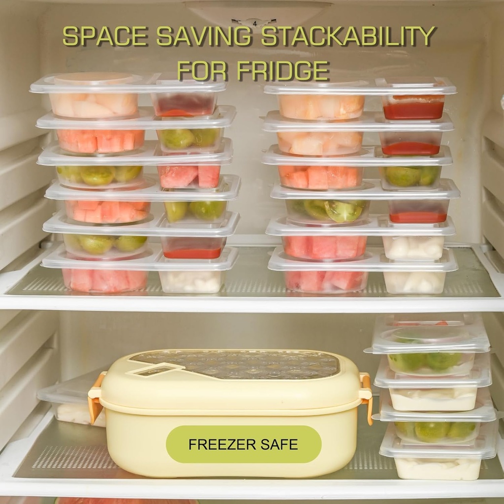 20-pack-reusable-snack-containers-with-l-4.jpg