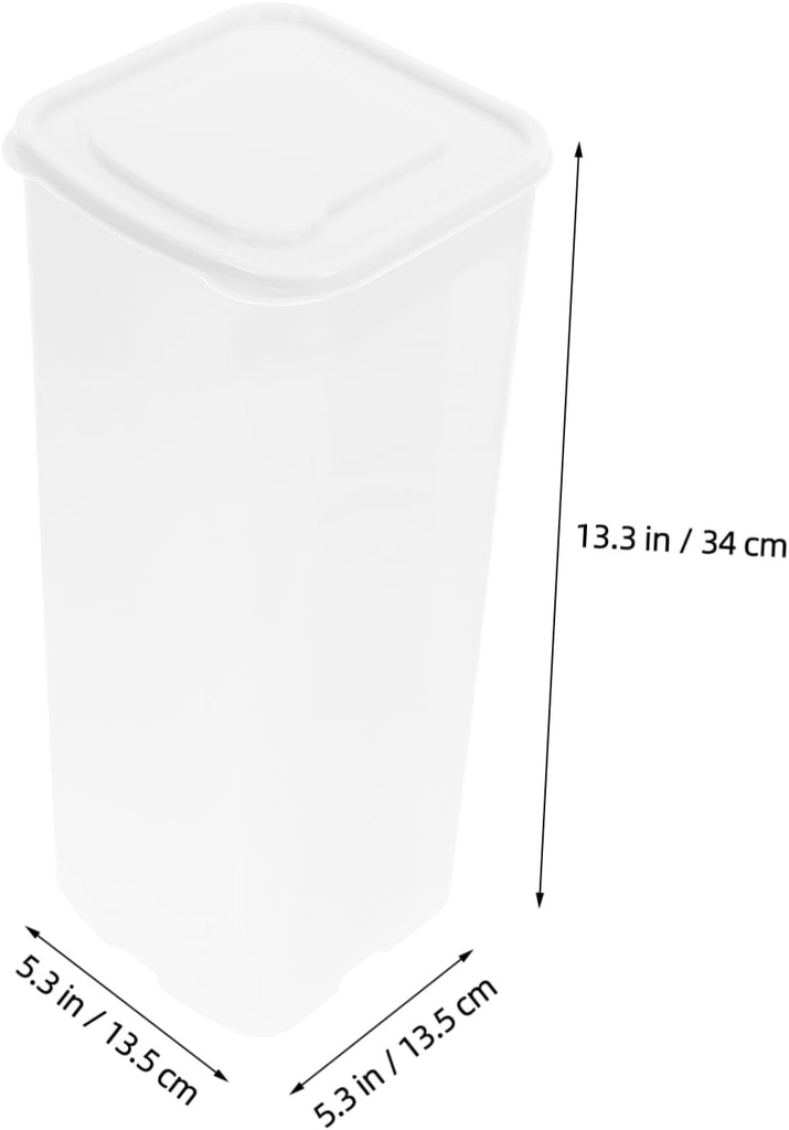 bread-storage-box-reusable-airtight-cont-2.jpg