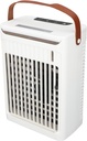 portable-air-conditioner-mini-evaporativ-5.jpg