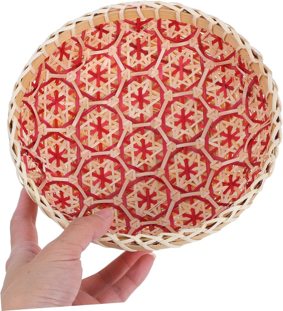 bamboo-woven-round-basket-tray-for-fruit-4.jpg
