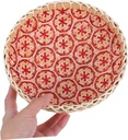 bamboo-woven-round-basket-tray-for-fruit-4.jpg