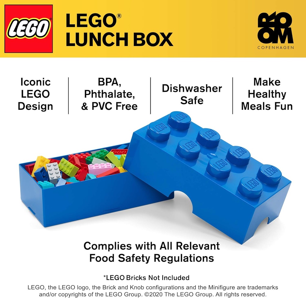 room-copenhagen-lego-lunch-box-blue-4.jpg