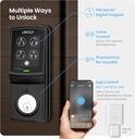 lockly-smart-lock-model-7s-bluetooth-sma-2.jpg