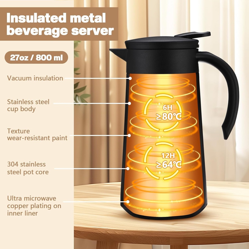 2-pcs-27oz-thermal-coffee-carafe-stainle-2.jpg