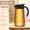 2-pcs-27oz-thermal-coffee-carafe-stainle-2.jpg