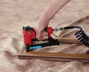 arrow-pt50-oil-free-pneumatic-staple-gun-5.jpg