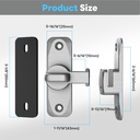 barn-door-lock-90180-degree-flip-door-lo-2.jpg