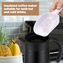 2-pcs-27oz-thermal-coffee-carafe-stainle-4.jpg