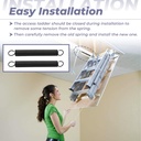 56-1-attic-ladder-spring-replacement-kit-6.jpg