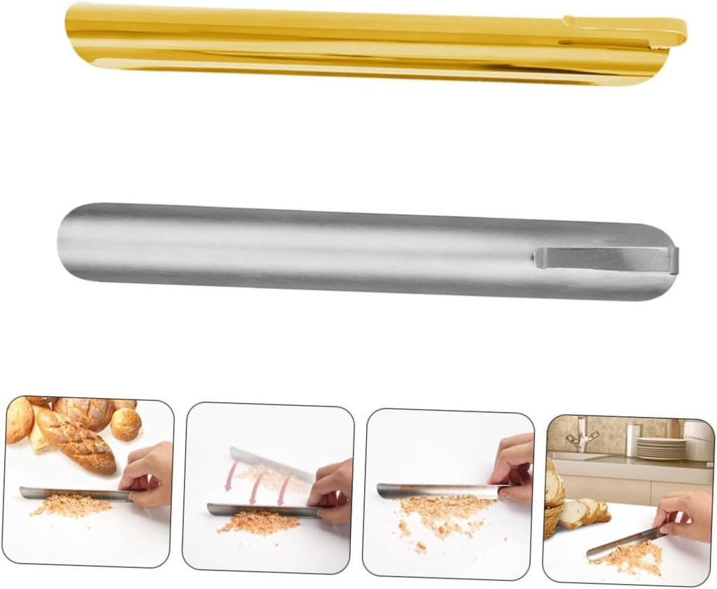 2pcs-bread-box-for-kitchen-countertop-fo-5.jpg