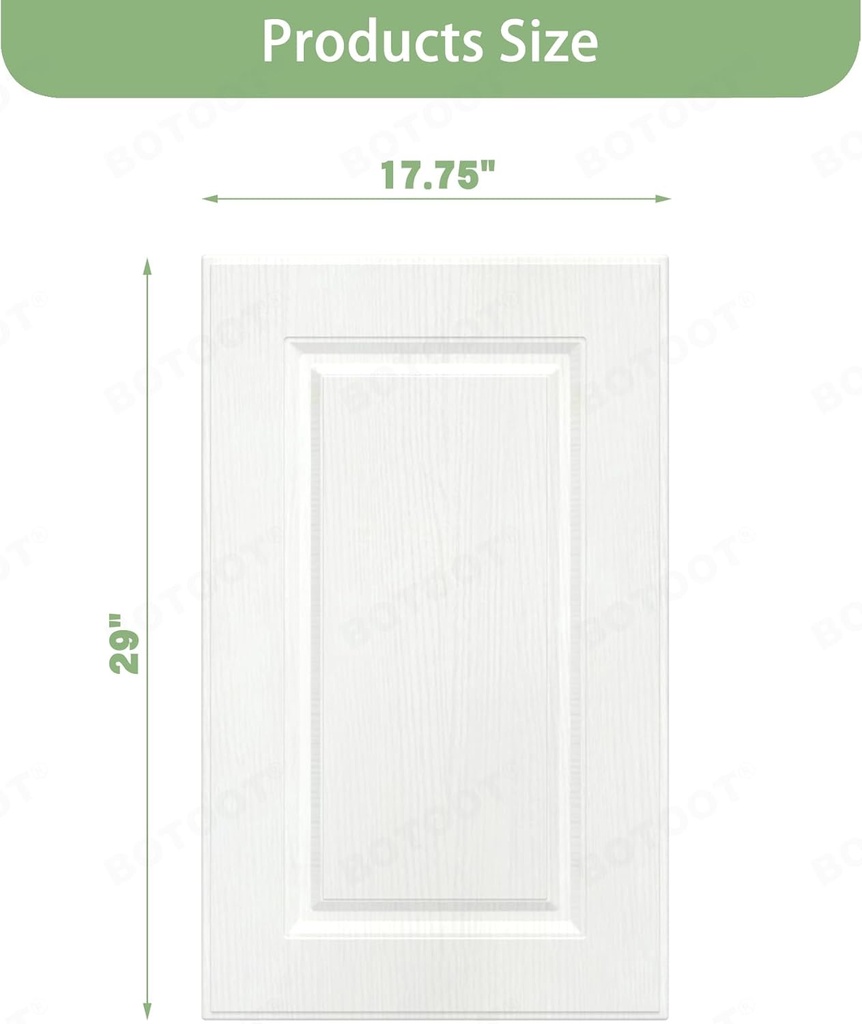built-in-cabinet-doors---cabinet-doors-f-4.jpg